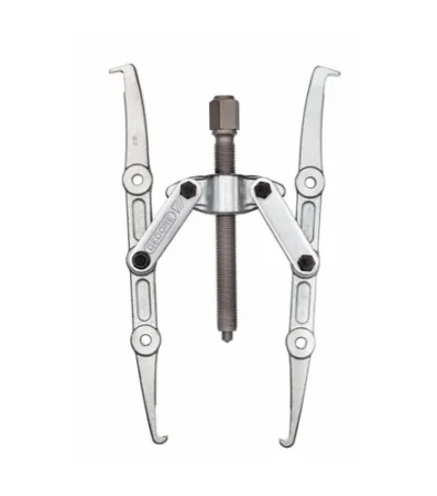 Afbeelding voor categorie Ventilator trekker