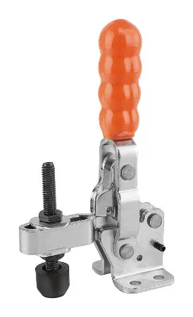 Afbeelding voor categorie Verticaalspanner