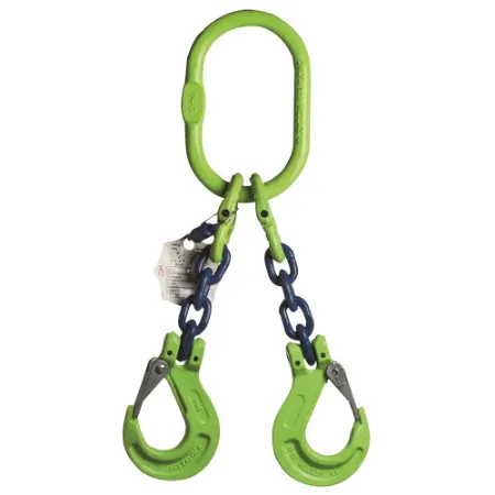 Afbeelding voor categorie Kettingsprongen