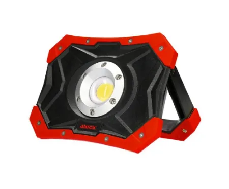 Afbeelding voor categorie Lampen