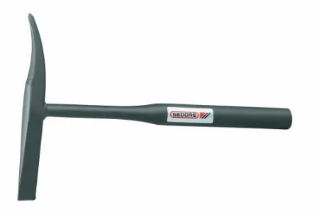 Afbeelding voor categorie Las toebehoren