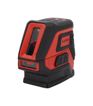 Afbeelding voor categorie Lijnlaser