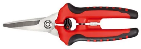 Afbeelding voor categorie Combischaar