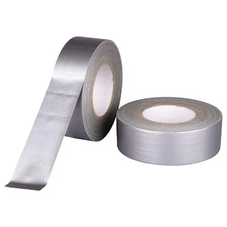 Afbeelding voor categorie Ducttape