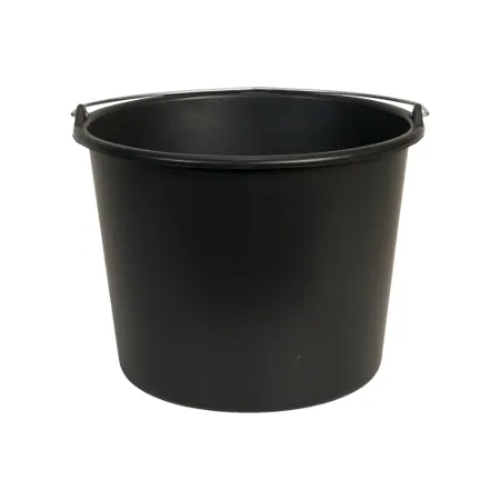 Afbeelding voor categorie Emmer en kuip