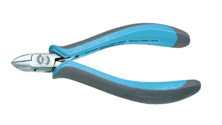 Afbeelding voor categorie Elektronica tang (ESD)