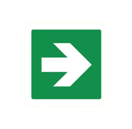 Afbeelding voor categorie Evacuatie/EHBO