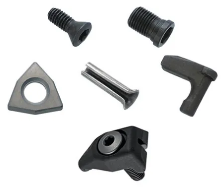 Afbeelding voor categorie Onderdelen