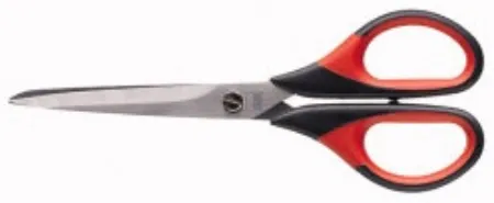 Afbeelding voor categorie Papierschaar