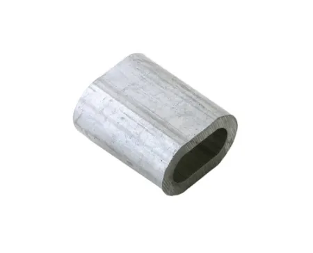 Afbeelding voor categorie Persklem