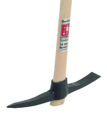 Afbeelding voor categorie Pikhouweel