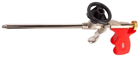 Afbeelding voor categorie Purpistool