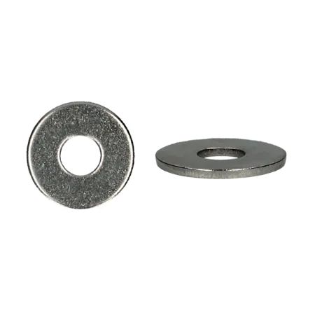 Afbeelding voor categorie Sluitring din9021 / iso7093