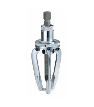 Afbeelding voor categorie Snelspan trekker 1.09