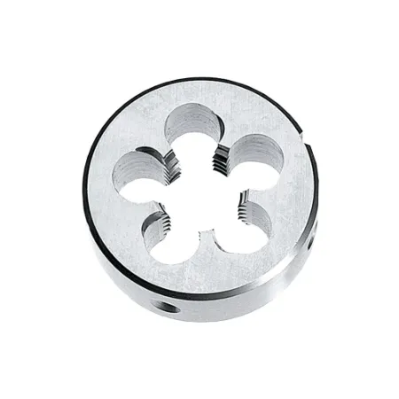 Afbeelding voor categorie Snijplaat linkseschroefdraad