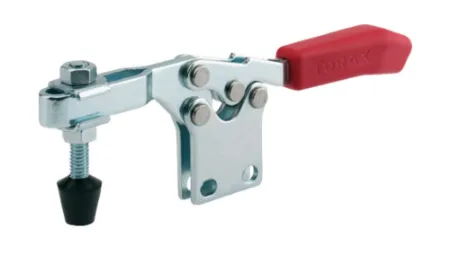 Afbeelding voor categorie Spanklem