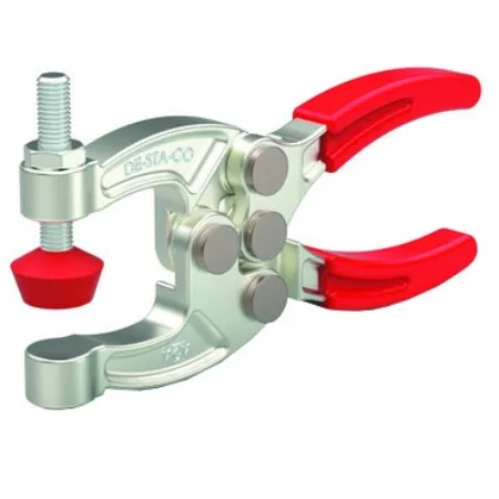 Afbeelding voor categorie Spantang