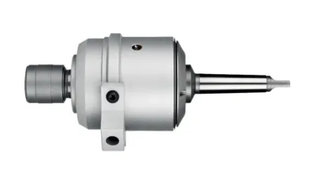 Afbeelding voor categorie Tapapparaat