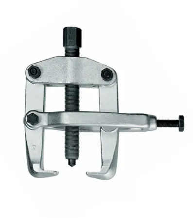 Afbeelding voor categorie Trekker met spanbeugel