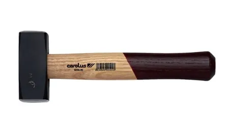 Afbeelding voor categorie Vuistje