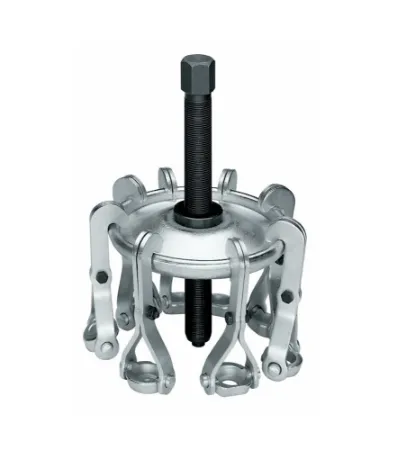 Afbeelding voor categorie Wielnaaftrekker