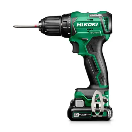 Afbeelding voor categorie Accumachines 12Volt