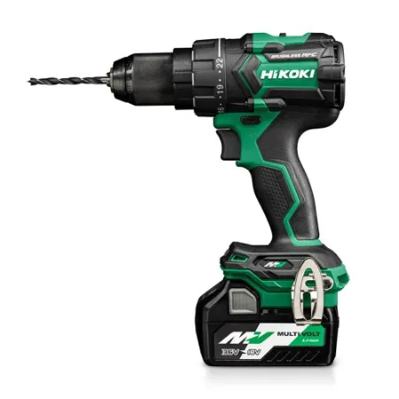 Afbeelding voor categorie Accumachines 36Volt