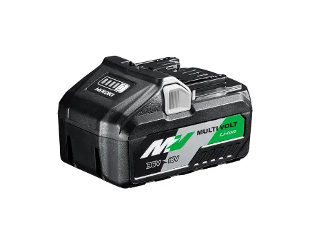 Afbeelding voor categorie Accupacks / laders