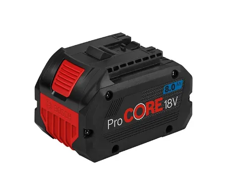 Afbeelding voor categorie Accupacks / laders