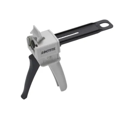 Afbeelding voor categorie Accessoires