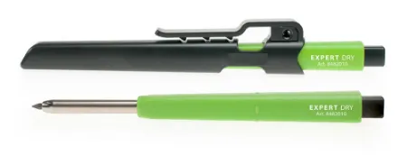 Afbeelding voor categorie Aftekengereedschap