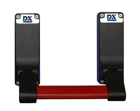 Afbeelding voor categorie Anti-paniek