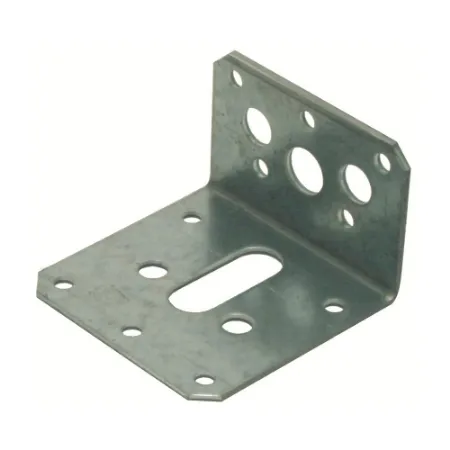 Afbeelding voor categorie Bouwverankering