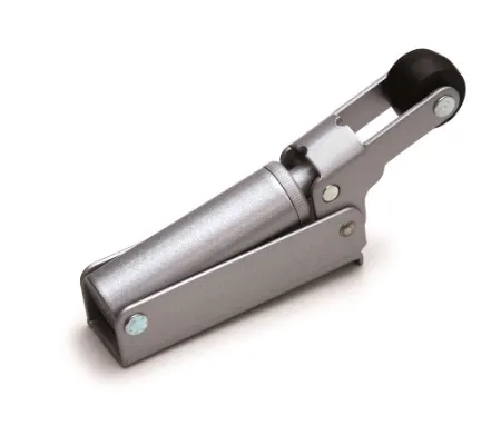 Afbeelding voor categorie Deursluiters