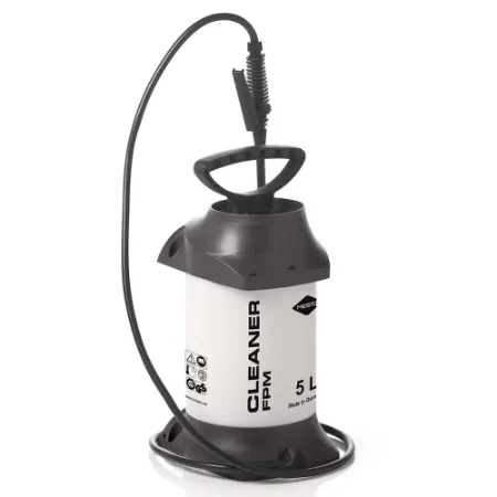 Afbeelding voor categorie Drukspuit