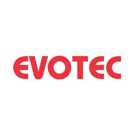 Afbeelding voor categorie Evotec industrie stofzuigers