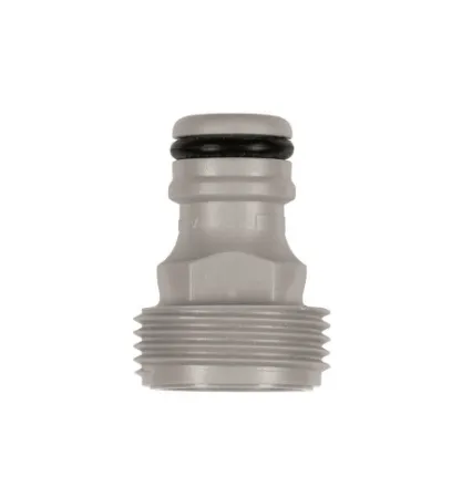 Afbeelding voor categorie Gardena koppelingen