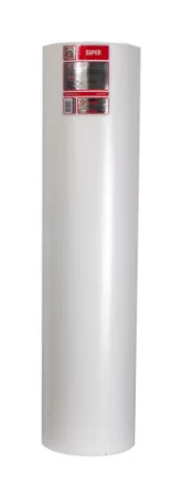 Afbeelding voor categorie Folie en afdekproducten