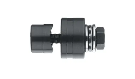 Afbeelding voor categorie Gatenpons