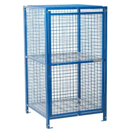 Afbeelding voor categorie Gasfles toebehoren