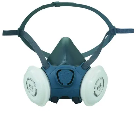 Afbeelding voor categorie Gelaatsmaskers