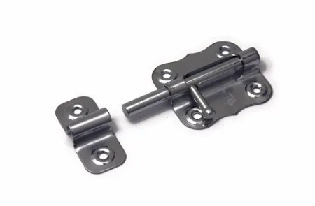 Afbeelding voor categorie Grendels en sluitingen