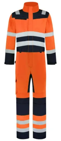 Afbeelding voor categorie High vis