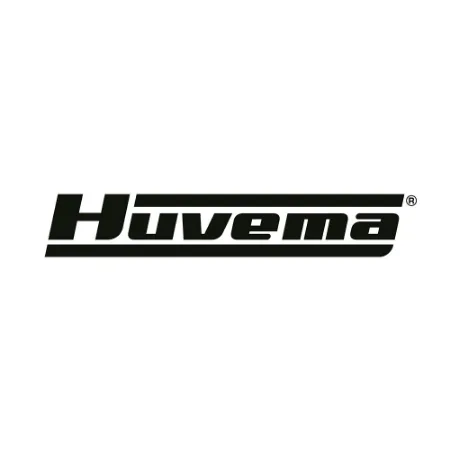 Afbeelding voor categorie Huvema