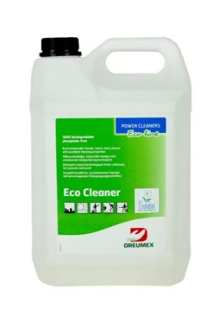 Afbeelding voor categorie Industriële reiniging