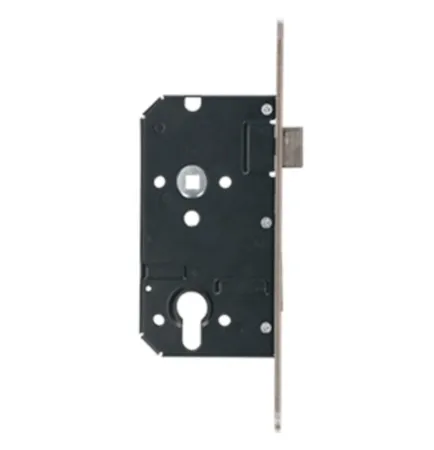 Afbeelding voor categorie Insteeksloten