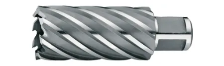 Afbeelding voor categorie Kernboren