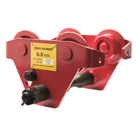 Afbeelding voor categorie Loopkat & balkklem