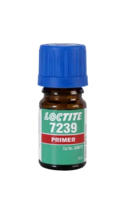 Afbeelding voor categorie Primer