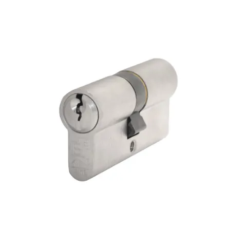 Afbeelding voor categorie Profiel cilinders